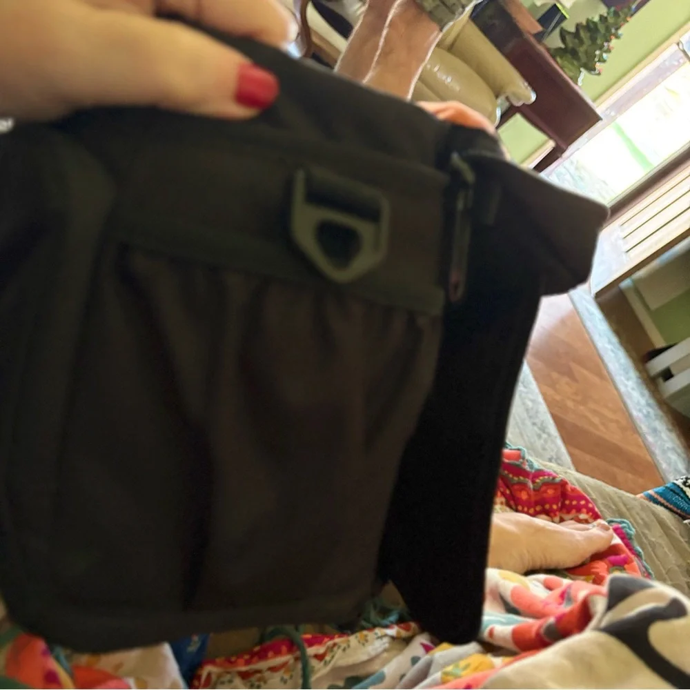 Lowepro 📸 camera